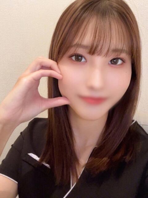 みつき SEXIS-セクシーズ-（デリヘル）