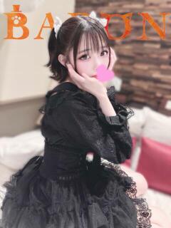 ちあの【えちえちロリ巨F乳】