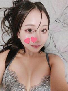 せな ジュリアングループ八王子店（八王子/デリヘル）