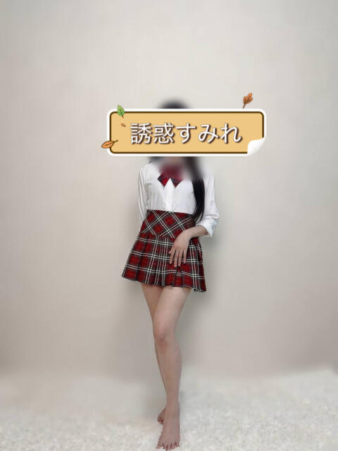 誘惑すみれ 誘惑学園(デリヘル)
