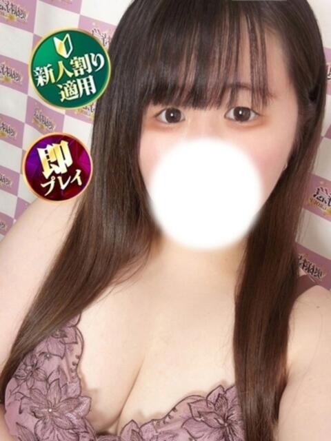 りりい 奥様特急　立川店（人妻系デリヘル）