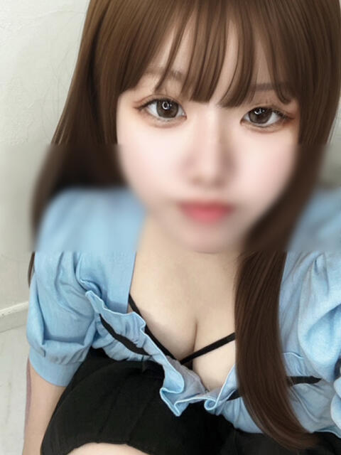 ゆいな 吉原アクアパレス（ソープランド）