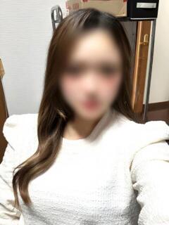 あん 栃木♂風俗の神様宇都宮店（宇都宮/デリヘル）