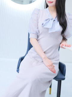 新人・杏紗(あさ)