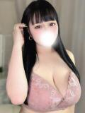 りか 白いぽっちゃりさん錦糸町店（錦糸町/デリヘル）