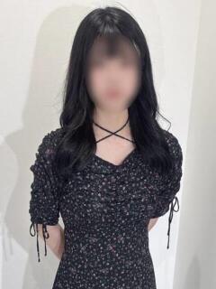 れい スピード梅田店（梅田/ホテヘル）