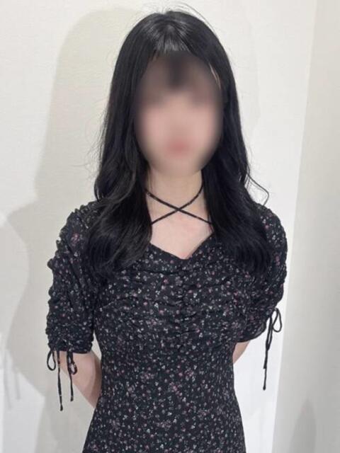 れい スピード梅田店（ホテヘル）