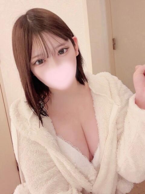 かりん PINK PLANET(デリヘル)