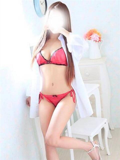 ゆか【御奉仕痴女】 中・西讃 ヴィーナス（デリヘル）