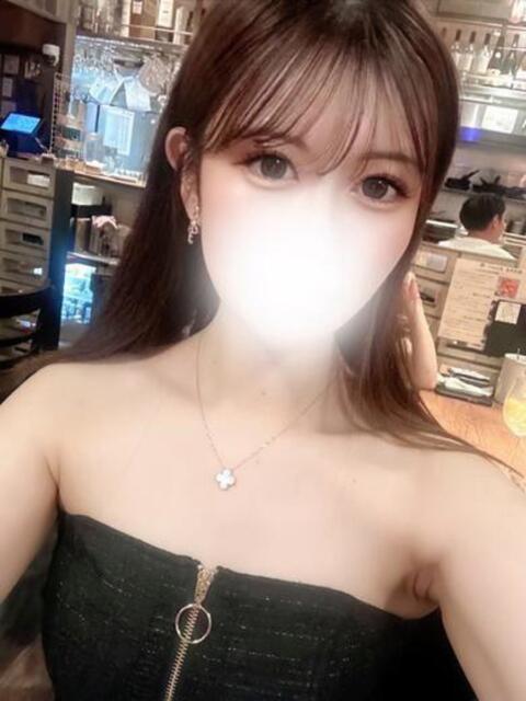 ゆり ジュリアングループ八王子店（デリヘル）