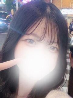 ゆうな エステ花満開（新大阪/デリヘル）