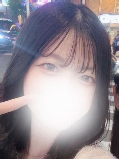 ゆうな エステ花満開（デリバリーエステ）