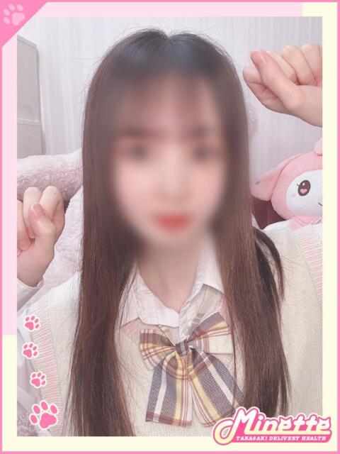 やえ【体験入店】 Minette ~ミネット~ 高崎店(デリヘル)