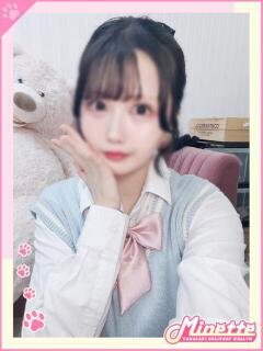 すい【体験入店】 Minette ～ミネット～ 高崎店（高崎/デリヘル）