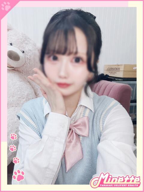 すい【体験入店】 Minette ~ミネット~ 高崎店(デリヘル)