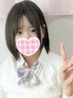 しおり いもうと倶楽部（池袋/デリヘル）