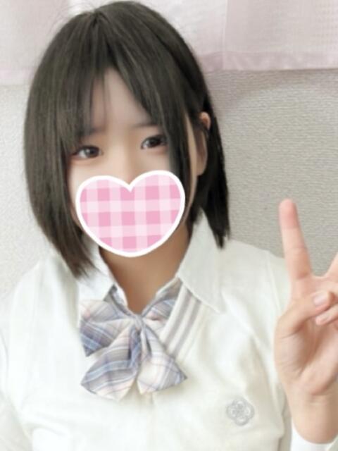 しおり いもうと倶楽部（デリヘル）