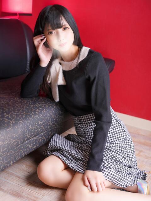 みくも 綺麗なお姉様専門 新横浜リング4C(アンジェリークグループ)(デリヘル)