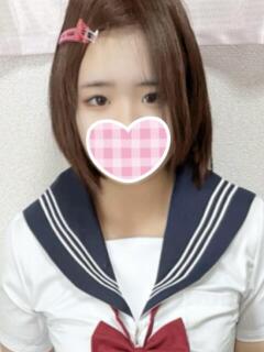 あすか いもうと倶楽部（池袋/デリヘル）