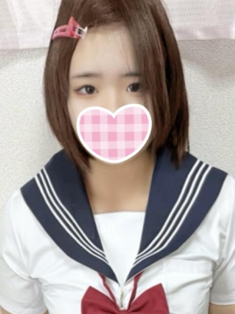 あすか いもうと倶楽部（デリヘル）