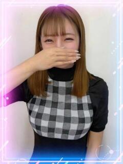 ゆりな イキなり生彼女from大宮（大宮/デリヘル）