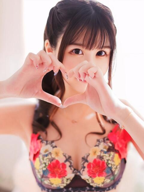 ささ Gossip girl(デリヘル)