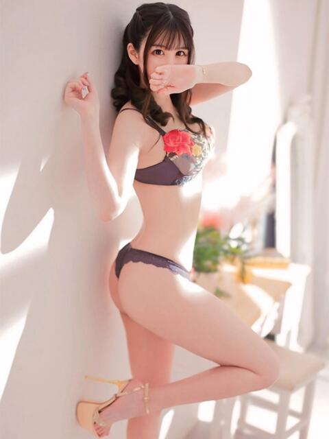 ささ Gossip girl(デリヘル)