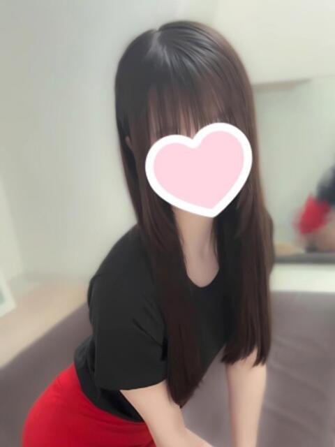 桜井 LEON～レオン（【非風俗】メンズエステ）