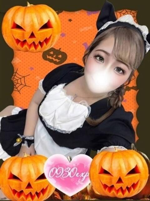 いちらん 奥様特急　立川店（人妻系デリヘル）