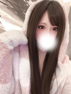 しほ 宮崎SANSAIN（西橘通り/デリヘル）