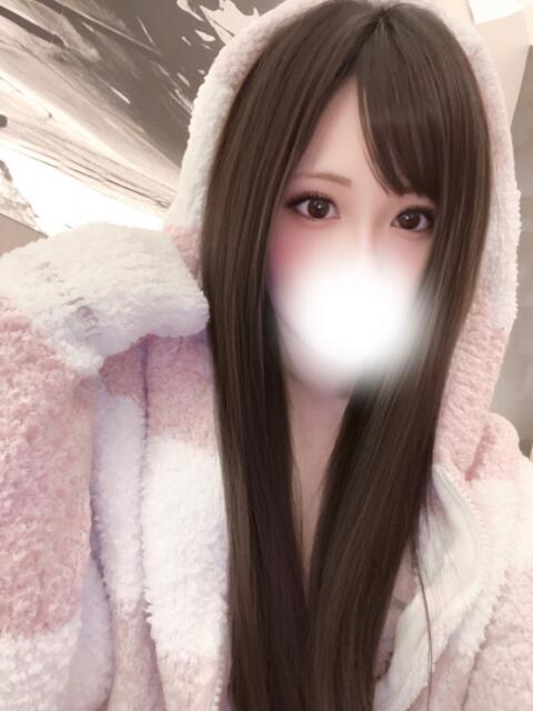 しほ 宮崎SANSAIN（デリヘル）