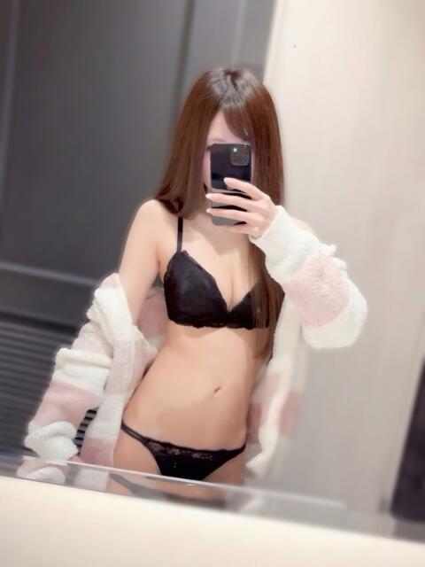 しほ 宮崎SANSAIN（デリヘル）