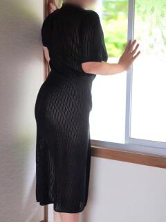 ゆま☆竹 五十妻（イソップ）40代～60代　山口・防府店（湯田温泉/デリヘル）