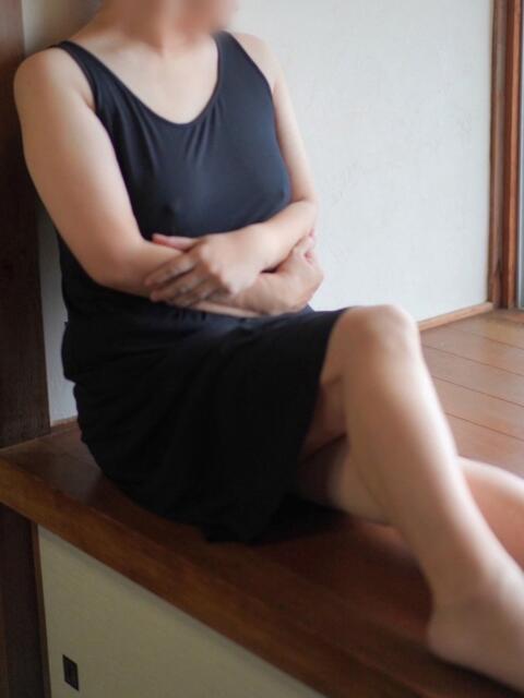 ゆま☆竹 五十妻(イソップ)40代~60代 山口・防府店(人妻熟女デリヘル)