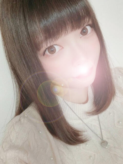 そのか 激安エクスプレス~9999~(デリヘル)