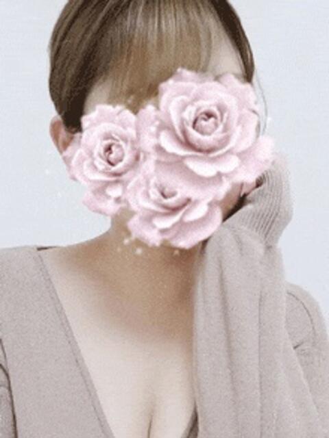 三葉 あやみ RESEXY～リゼクシー～（【非風俗】メンズエステ）