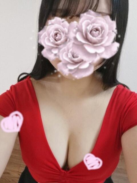 三葉 あやみ RESEXY～リゼクシー～（【非風俗】メンズエステ）