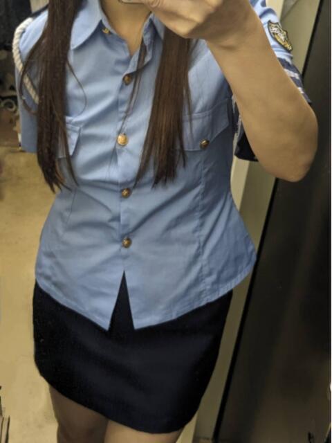 No.123 あき FORTUNE（セクキャバ）