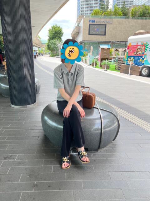 かりな 海物語(デリヘル)