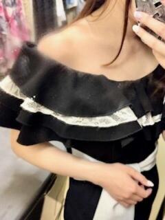 No.15 さよ FORTUNE（薬研堀/おっパブ・セクキャバ）