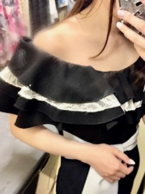 No.15 さよ FORTUNE（セクキャバ）