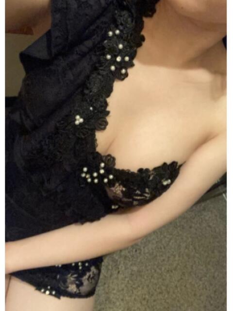 No.15 さよ FORTUNE（セクキャバ）