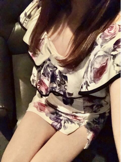 No.2 ゆな FORTUNE（セクキャバ）