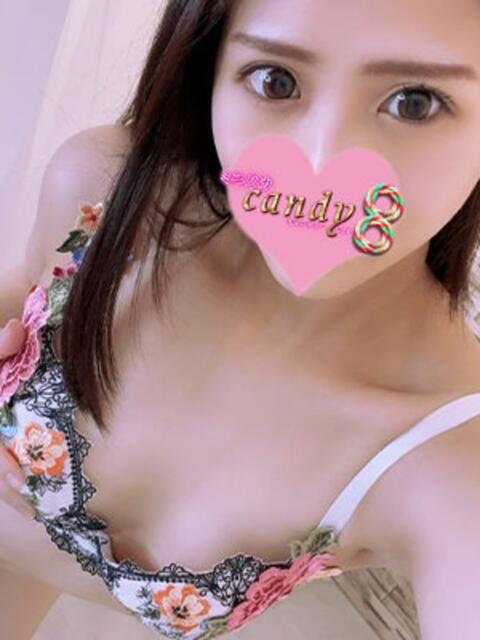 帝しおん ミニスカCandy8（デリヘル）