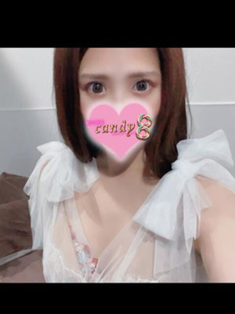 帝しおん ミニスカCandy8（デリヘル）