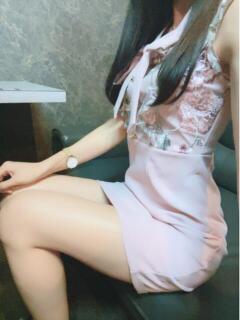 No.25 まな FORTUNE（薬研堀/おっパブ・セクキャバ）