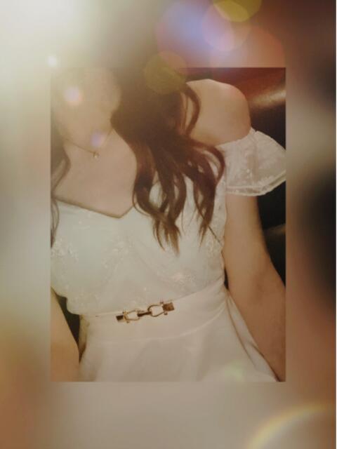 No.25 まな FORTUNE（セクキャバ）