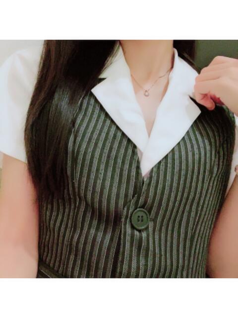 No.25 まな FORTUNE（セクキャバ）