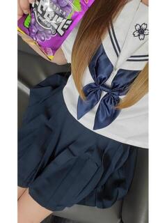 no.133あやか FORTUNE（薬研堀/おっパブ・セクキャバ）