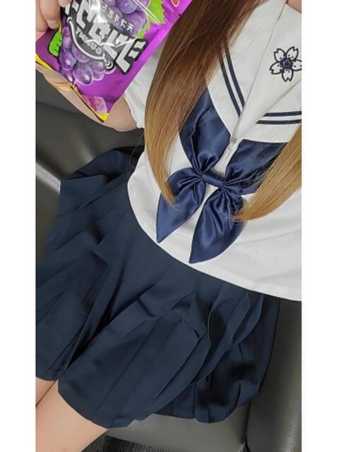 no.133あやか FORTUNE（セクキャバ）